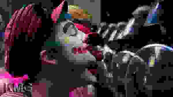 52