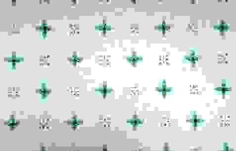 61883-136606