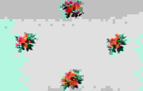 61883-136607