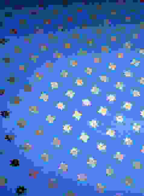 61883-136610