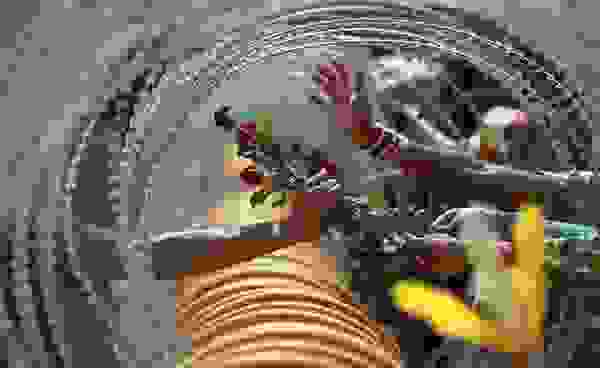 62