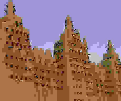 6timbuktu