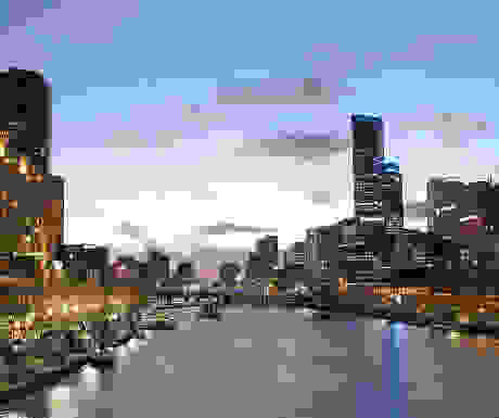 7melbourne2