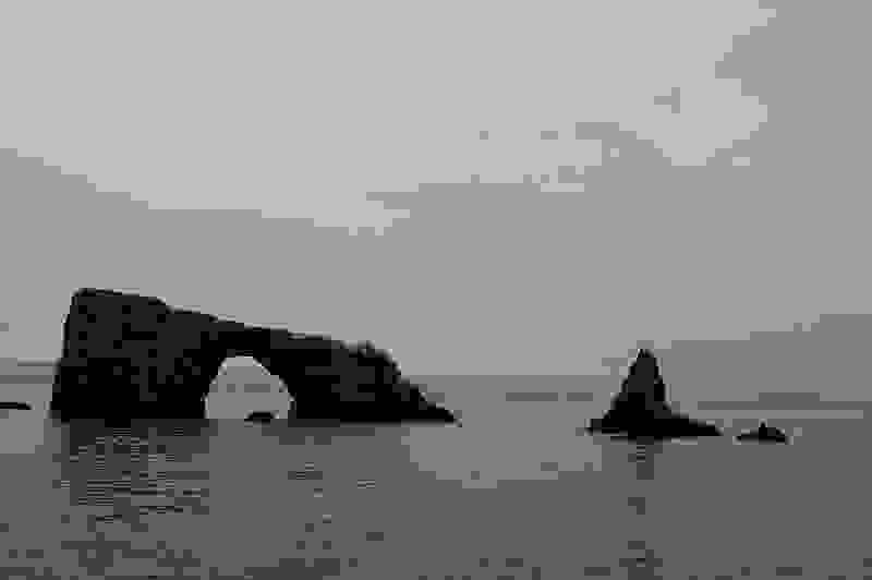 800px-Anacapa Island bridge