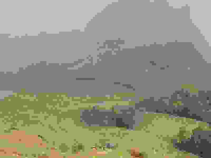 800px-Chembra lake