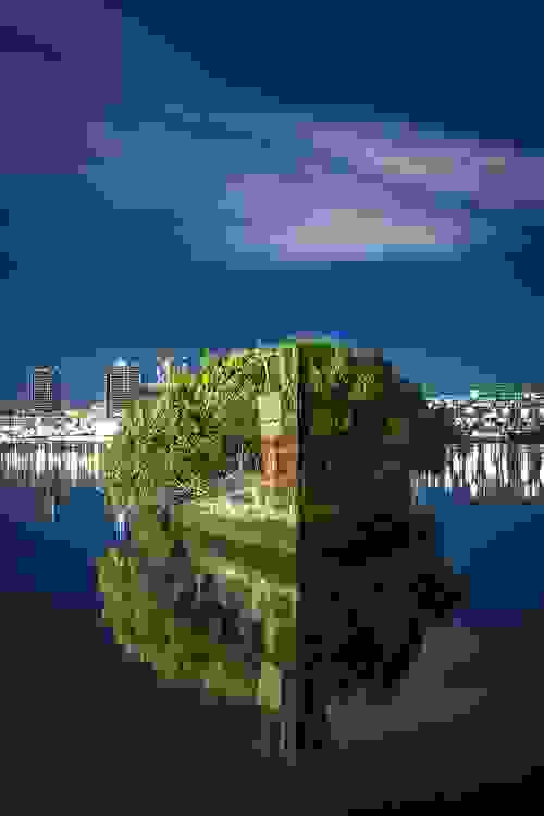 80809876b4a203b7ac090517ee2a035d