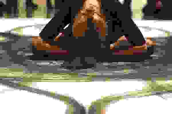 98