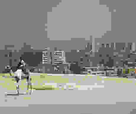9cairo