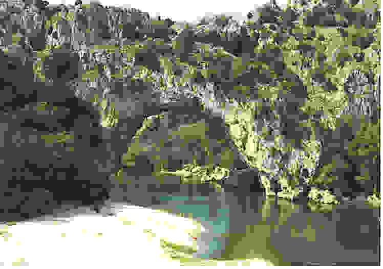ArdechePontDArc