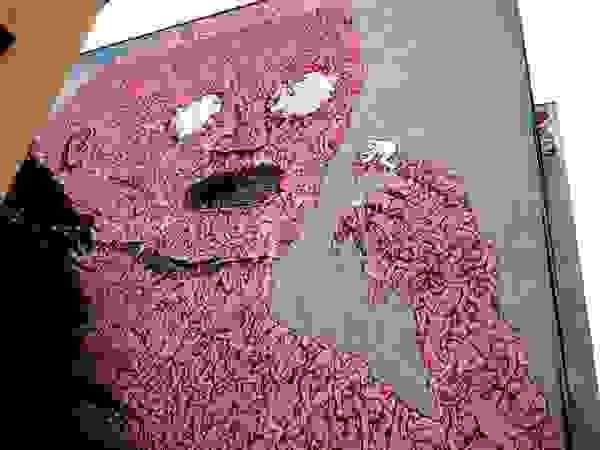Blu3
