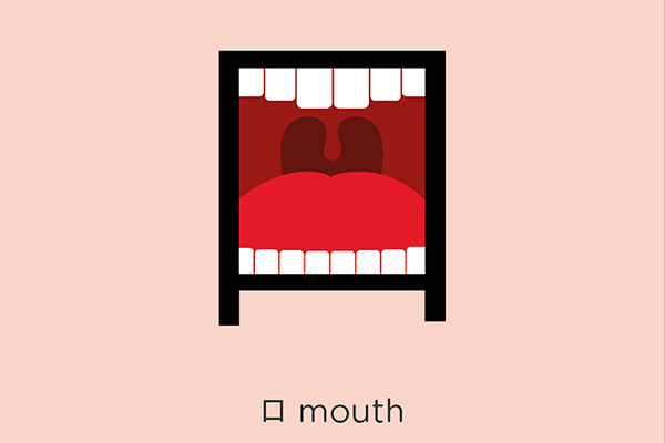 Chineasy FB Radicals-01