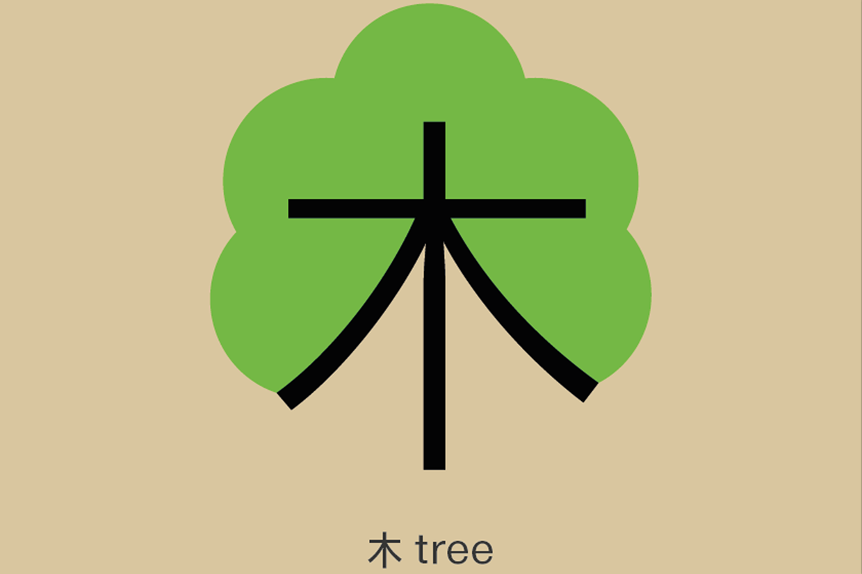 Chineasy FB Radicals-04