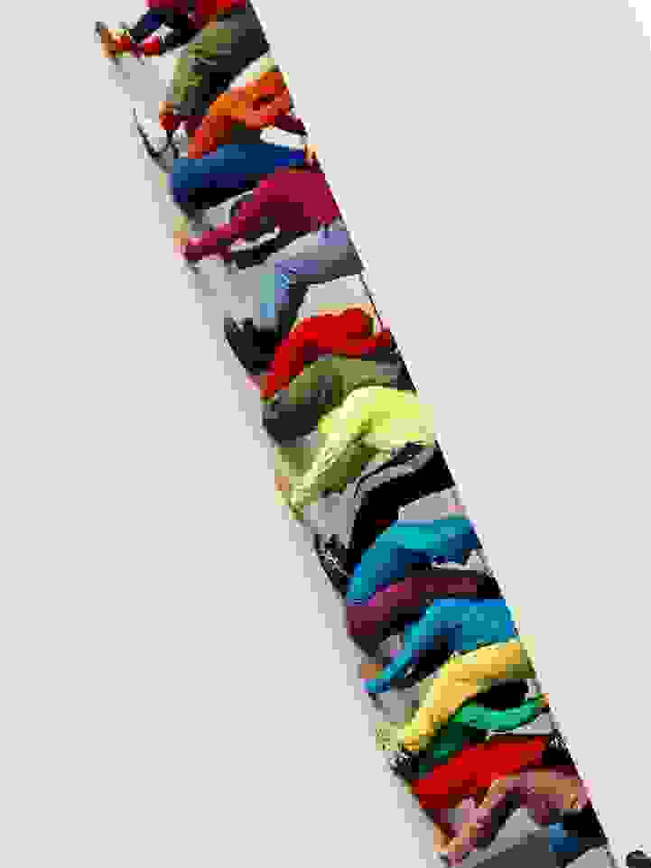 DornerBodies10