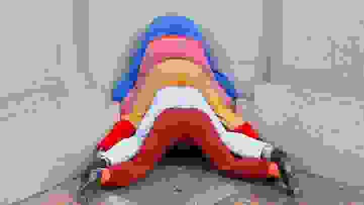 DornerBodies13