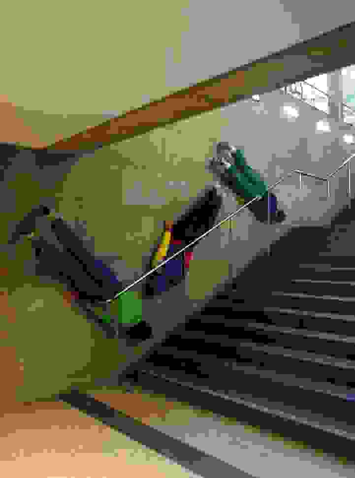DornerBodies2