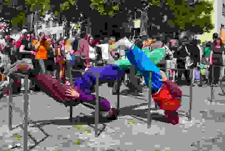 DornerBodies4