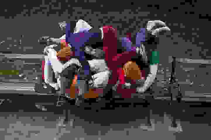 DornerBodies6