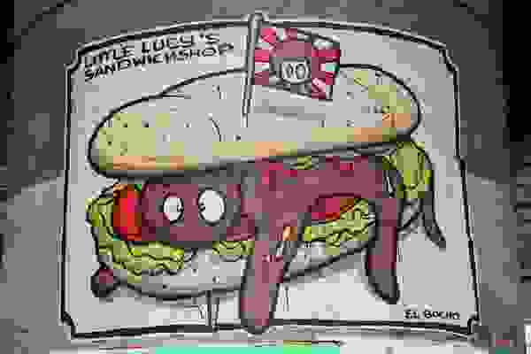 El-Bocho-Little-Lucys-Sandwich-Shop