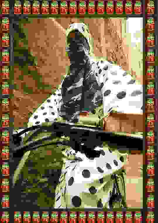 GIRLmotorcyclegangsofMorocco10