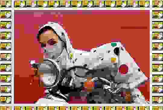 GIRLmotorcyclegangsofMorocco11