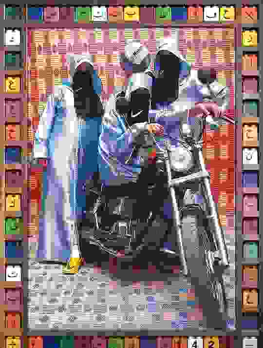GIRLmotorcyclegangsofMorocco3