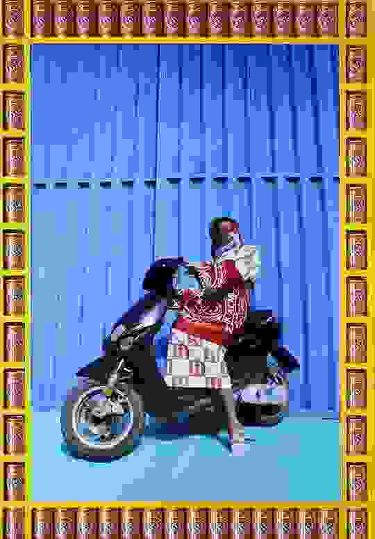 GIRLmotorcyclegangsofMorocco4