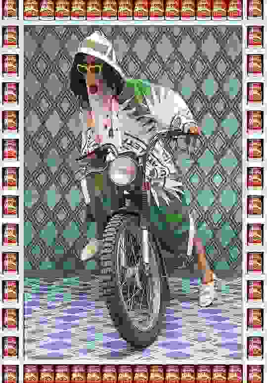 GIRLmotorcyclegangsofMorocco6