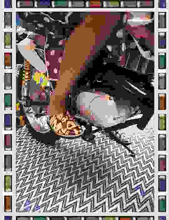 GIRLmotorcyclegangsofMorocco9