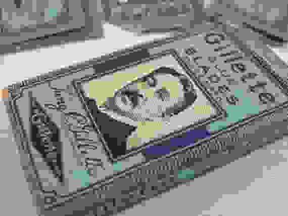 Gillette2