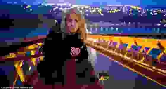 Grange19021407