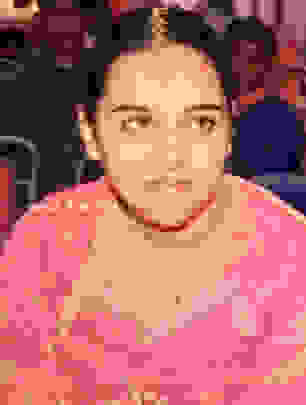 Harnaam Kaur 3