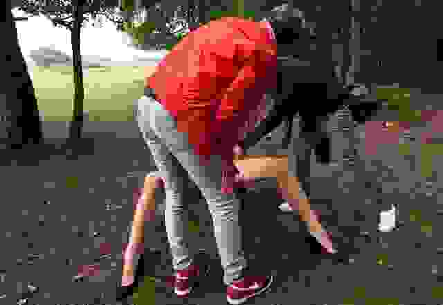 Playboy2-640x442