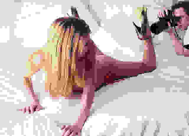 Playboy7