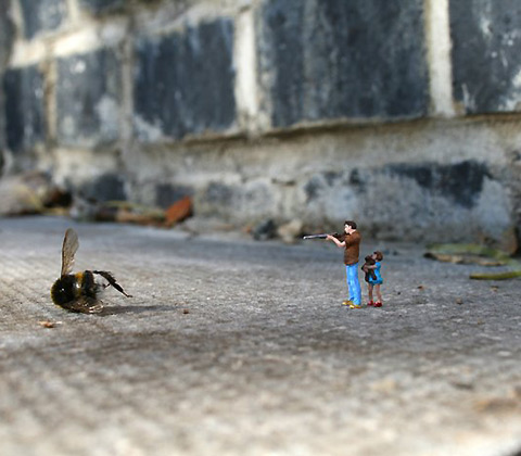 Slinkachu-2
