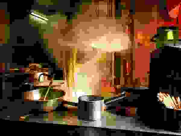 Street Foods 4