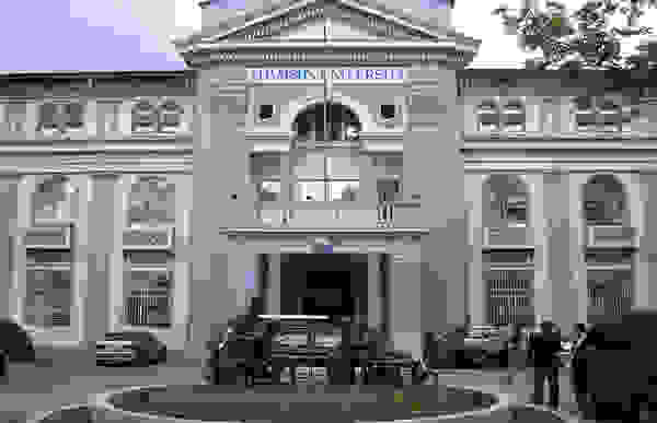 adamson2