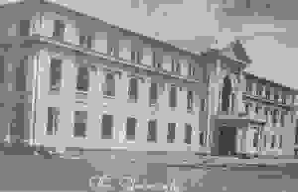adamson3
