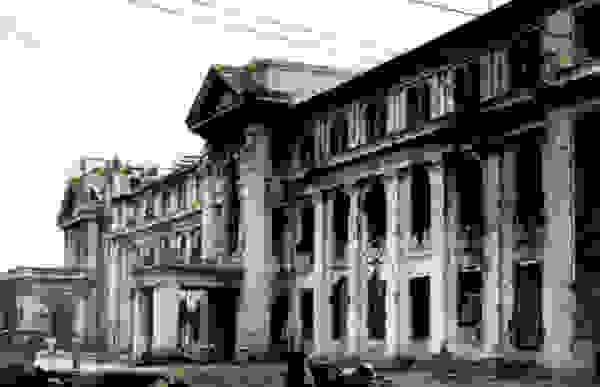 adamson4