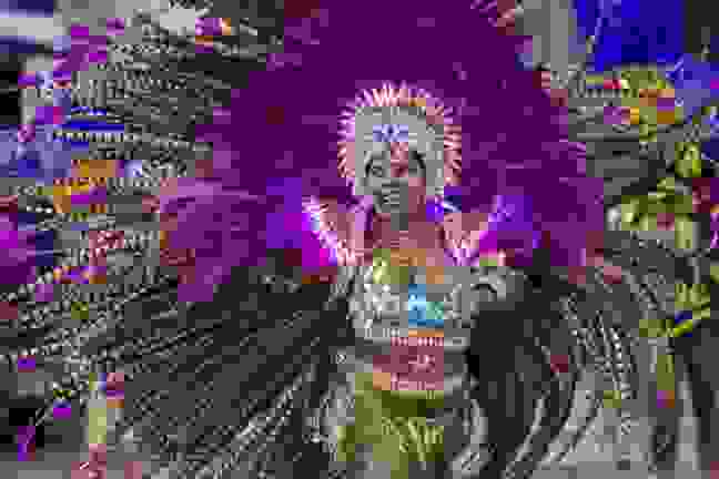 apo1
