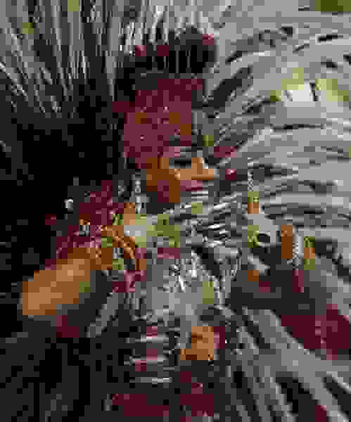 apo2