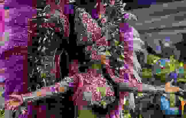 apo7