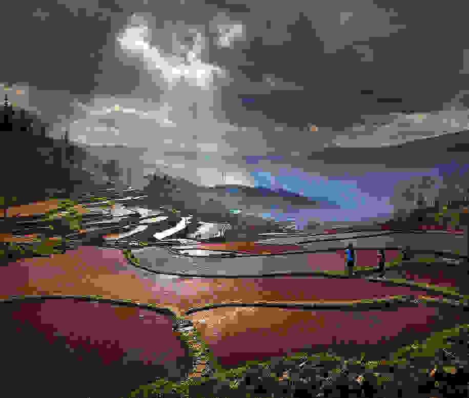 asia-travel-photography-weerapong-chaipuck-3