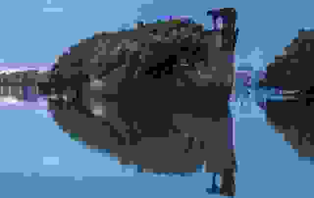 attached image2