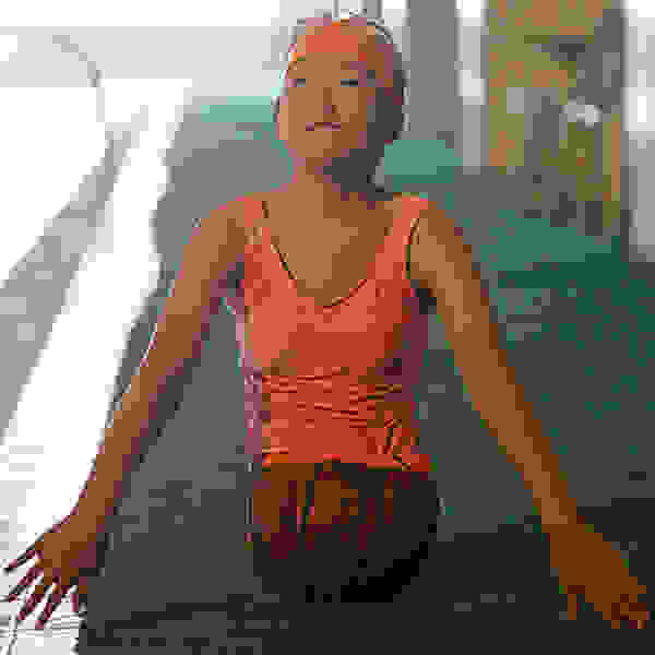 ball4