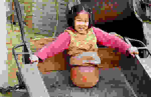 ball5