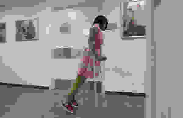 ball7