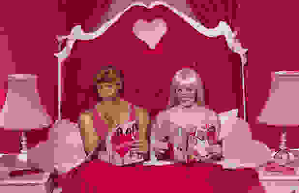barbie-01