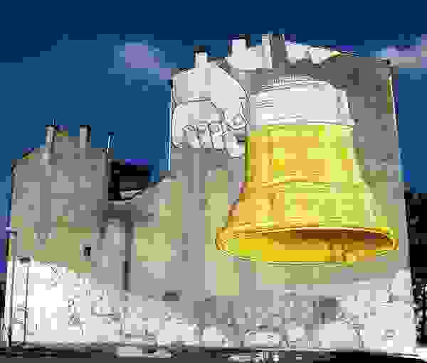 blu6