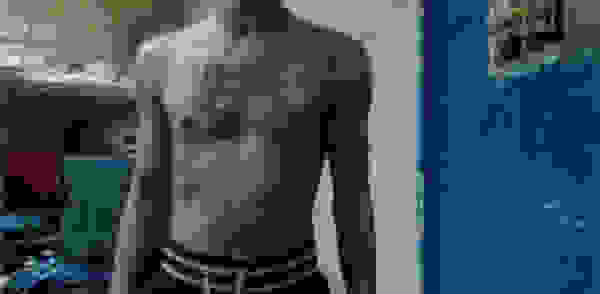 body2