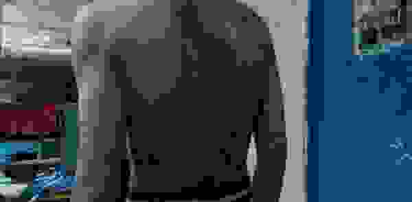 body3